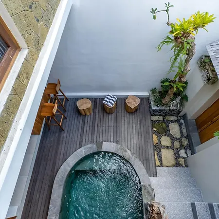 Villa Golden Dev